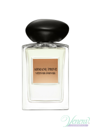 Armani Prive Vetiver d'Hiver EDT 100ml για άνδρ...