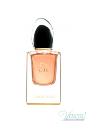Armani Si Le Parfum EDP 40ml για γυναίκες ασυσκεύαστo Women's Fragrances without package