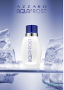 Azzaro Aqua Frost EDT 75ml για άνδρες ασυσκεύαστo Ανδρικά Аρώματα χωρίς συσκευασία