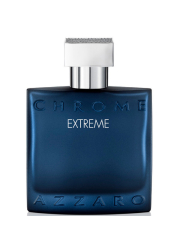 Azzaro Chrome Extreme EDP 100ml για άνδρες ασυσκεύαστo Ανδρικά Аρώματα χωρίς συσκευασία
