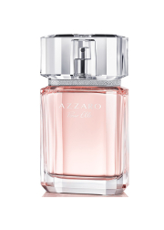 Azzaro Pour Elle Eau de Toilette EDT 75ml για γυναίκες Women's Fragrance