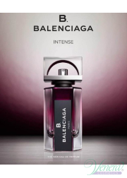 Balenciaga B.Balenciaga Intense EDP 50ml για γυναίκες Γυναικεία αρώματα