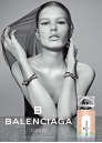 Balenciaga B.Balenciaga EDP 75ml για γυναίκες ασυσκεύαστo Γυναικεία αρώματα χωρίς συσκευασία