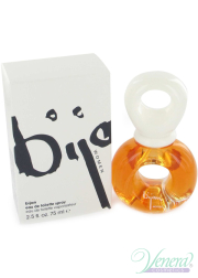 Bijan Bijan EDT 75ml για γυναίκες