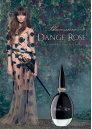 Blumarine Dange-Rose EDP 50ml για γυναίκες Γυναικεία Аρώματα