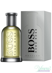 Boss Bottled EDT 30ml για άνδρες Ανδρικά Αρώματα