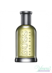 Boss Bottled 20 Anniversary Edition EDT 50ml για άνδρες Ανδρικά Αρώματα