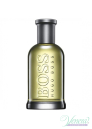 Boss Bottled 20 Anniversary Edition EDT 50ml για άνδρες Ανδρικά Αρώματα