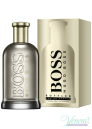 Boss Bottled Eau de Parfum EDP 100ml για άνδρες ασυσκεύαστo Ανδρικά Аρώματα χωρίς συσκευασία