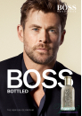 Boss Bottled Eau de Parfum EDP 200ml για άνδρες Ανδρικά Αρώματα
