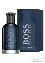 Boss Bottled Infinite EDP 100ml για άνδρες ασυσκεύαστo Ανδρικά Αρώματα χωρίς συσκευασία