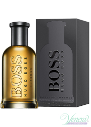 Boss Bottled Intense Eau de Parfum EDP 100ml γι...