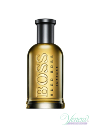 Boss Bottled Intense Eau de Parfum EDP 100ml για άνδρες ασυσκεύαστo Men's Fragrances without package