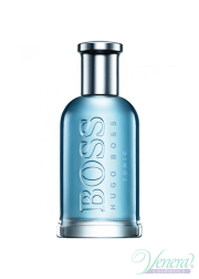 Boss Bottled Tonic EDT 100ml για άνδρες ασυσκεύαστo Men's Fragrances without package