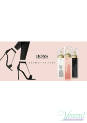 Boss Jour Pour Femme Runway Edition EDP 50ml για γυναίκες Γυναικεία Αρώματα