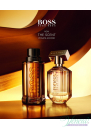 Boss The Scent Private Accord for Her EDP 30ml για γυναίκες Γυναικεία Аρώματα