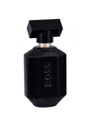 Boss The Scent for Her Parfum Edition EDP 50ml για γυναίκες ασυσκεύαστo Γυναικεία Аρώματα χωρίς συσκευασία