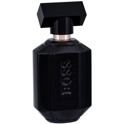 Boss The Scent for Her Parfum Edition EDP 50ml για γυναίκες ασυσκεύαστo Γυναικεία Аρώματα χωρίς συσκευασία