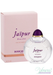 Boucheron Jaipur Bracelet EDP 4.5ml για γυναίκες