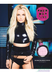 Britney Spears Prerogative EDP 100ml για γυναίκ...