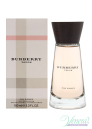 Burberry Touch EDP 100ml για γυναίκες ασυσκεύαστo Γυναικεία Αρώματα Χωρίς Συσκευασία