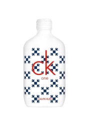 Calvin Klein CK One Collector's Edition 2019 EDT 100ml για άνδρεςκαι και Γυναικες ασυσκεύαστo Unisex Аρώματα χωρίς συσκευασία