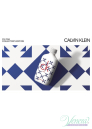 Calvin Klein CK One Collector's Edition 2019 EDT 50ml για άνδρες και Γυναικες Unisex αρώματα