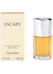 Calvin Klein Escape EDP 50ml για γυναίκες Γυναικεία Аρώματα
