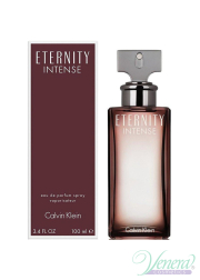 Calvin Klein Eternity Intense EDP 100ml για γυν...