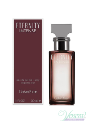 Calvin Klein Eternity Intense EDP 30ml για γυνα...