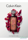Calvin Klein Eternity Intense EDP 30ml για γυναίκες Γυναικεία Аρώματα