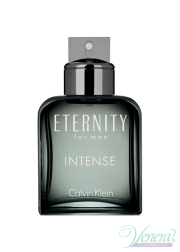 Calvin Klein Eternity Intense EDT 100ml για άνδ...
