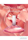 Calvin Klein Euphoria Blush EDP 100ml για γυναίκες ασυσκεύαστo Γυναικεία Αρώματα Χωρίς Συσκευασία