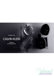 Calvin Klein Obsessed For Men Intense EDP 125ml για άνδρες Ανδρικά Аρώματα 