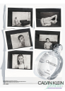 Calvin Klein Obsessed For Men Deo Stick 75ml για άνδρες Ανδρικά προϊόντα για πρόσωπο και σώμα