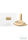 Calvin Klein Pure Gold Euphoria EDP 100ml για γυναίκες ασυσκεύαστo Γυναικεία Αρώματα Χωρίς Συσκευασία