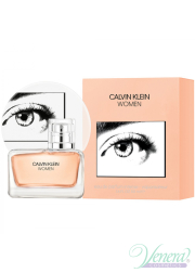 Calvin Klein Women Eau de Parfum Intense EDP 50ml για γυναίκες Γυναικεία Аρώματα