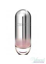 Carolina Herrera 212 VIP Club Edition EDT 80ml για γυναίκες ασυσκεύαστo Women's Fragrances without package