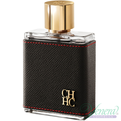 Carolina Herrera CH EDT 100ml για άνδρες ασυσκεύαστo Products without package