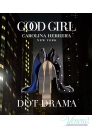 Carolina Herrera Good Girl Dot Drama EDP 80ml για γυναίκες Γυναικεία Аρώματα