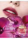 Cartier Baiser Fou EDP 30ml για γυναίκες Γυναικεία αρώματα