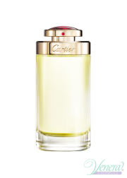 Cartier Baiser Fou EDP 75ml για γυναίκες ασυσκεύαστo Women's Fragrances without package