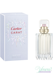 Cartier Carat EDP 100ml για γυναίκες Γυναικεία αρώματα