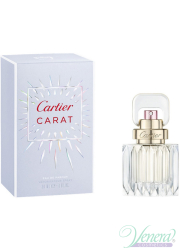 Cartier Carat EDP 30ml για γυναίκες Γυναικεία αρώματα