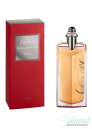 Cartier Declaration Parfum EDP 100ml για άνδρες ασυσκεύαστo Ανδρικά Аρώματα χωρίς συσκευασία