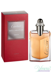 Cartier Declaration Parfum EDP 50ml για άνδρες Ανδρικά Αρώματα