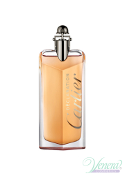Cartier Declaration Parfum EDP 100ml για άνδρες ασυσκεύαστo Ανδρικά Аρώματα χωρίς συσκευασία