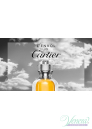 Cartier L'Envol EDP 100ml για άνδρες ασυσκεύαστo Men's Fragrances without package