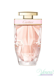 Cartier La Panthere Eau de Toilette EDT 75ml για γυναίκες ασυσκεύαστo Προϊόντα χωρίς συσκευασία