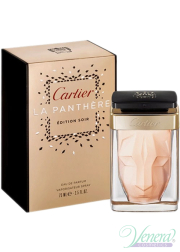 Cartier La Panthere Edition Soir EDP 50ml για γυναίκες Γυναικεία αρώματα